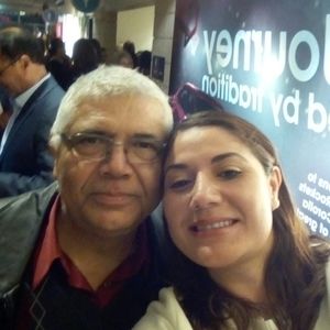 Meet your Posher, Aurora